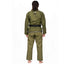 fUJI Suparaito BJJ Gi - MMA Fightland